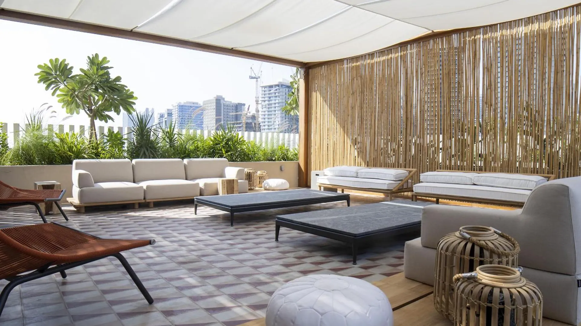 Modern & Business Travel Ready Studio At Upside Living Dubai