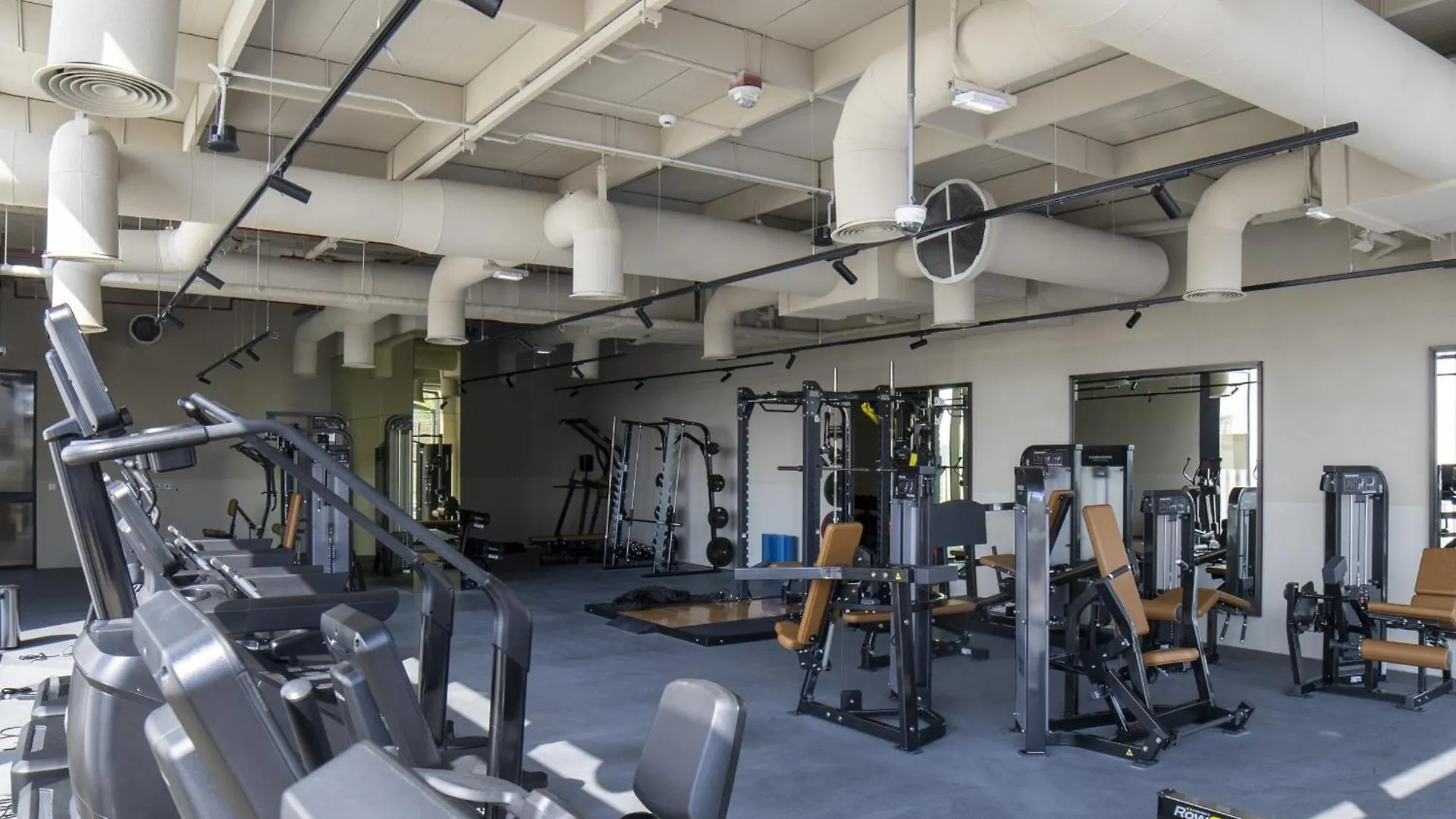 Modern & Business Travel Ready Studio At Upside Living Dubai 0*,  United Arab Emirates